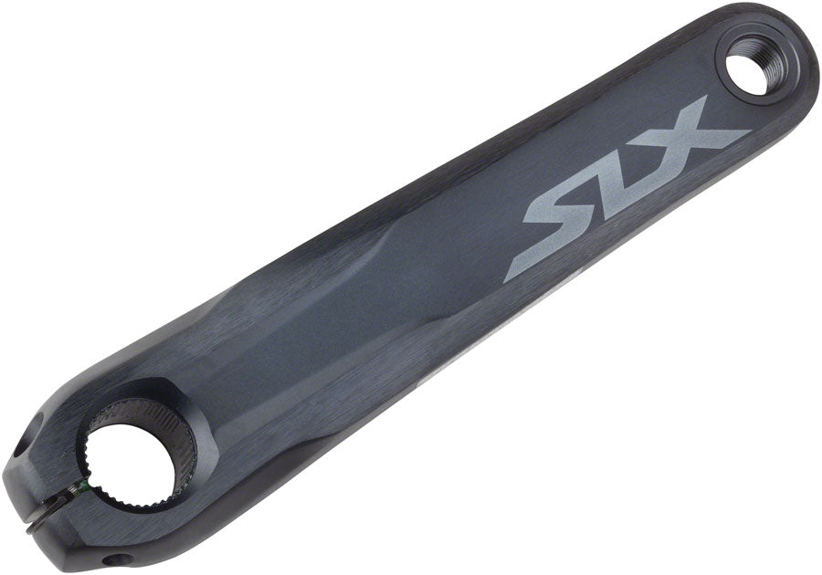 Shimano SLX