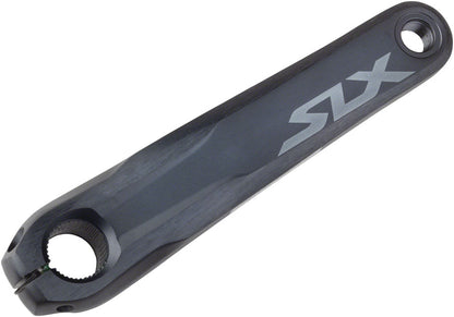 Shimano SLX