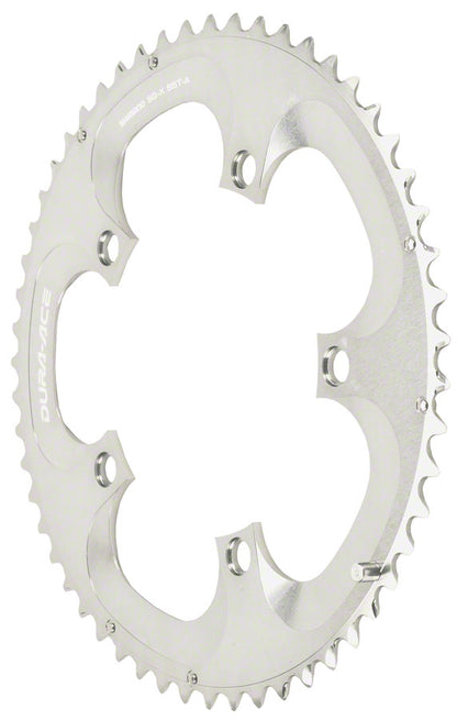 Shimano Dura Ace 7800 Triathalon 10 Speed