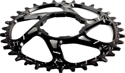 Hope Spiderless Retainer