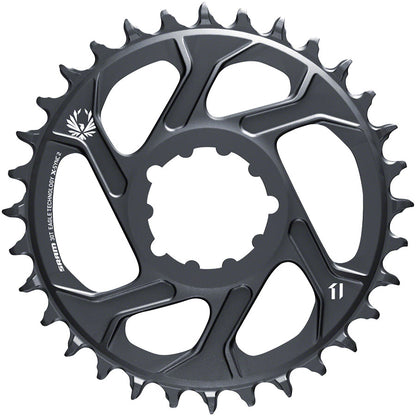 SRAM X-Sync 2 Eagle Direct Mount Chainring