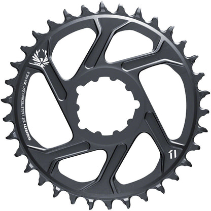SRAM X-Sync 2 Eagle Direct Mount Chainring