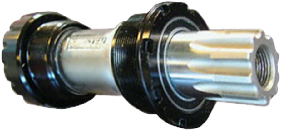 TruVativ HammerSchmidt