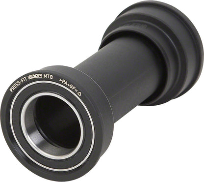 SRAM Non-Threaded Bottom Brackets