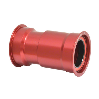 Wheels Manufacturing PF30 Pressfit