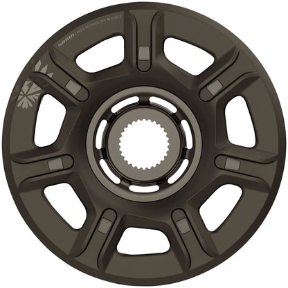 SRAM Bosch X-Sync 2 Eagle Direct Mount Chainring