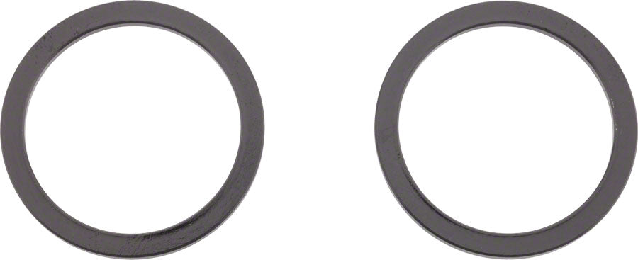 SRAM BB30 Spindle Spacer