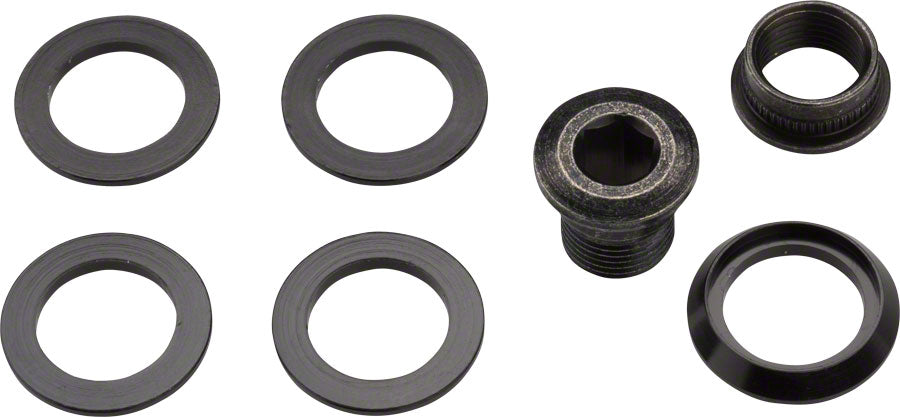 Sram Force 3