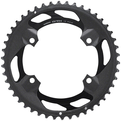Shimano FC-RX600 Chainring