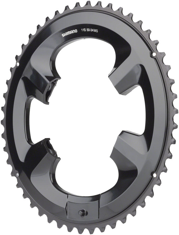 Shimano Fc Rs510 Chainring