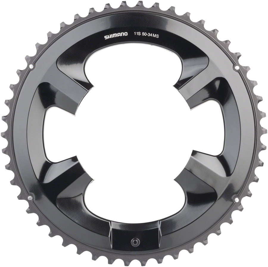 Shimano Fc Rs510 Chainring
