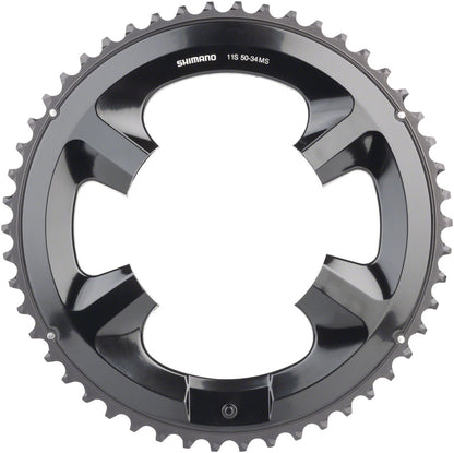 Shimano Fc Rs510 Chainring
