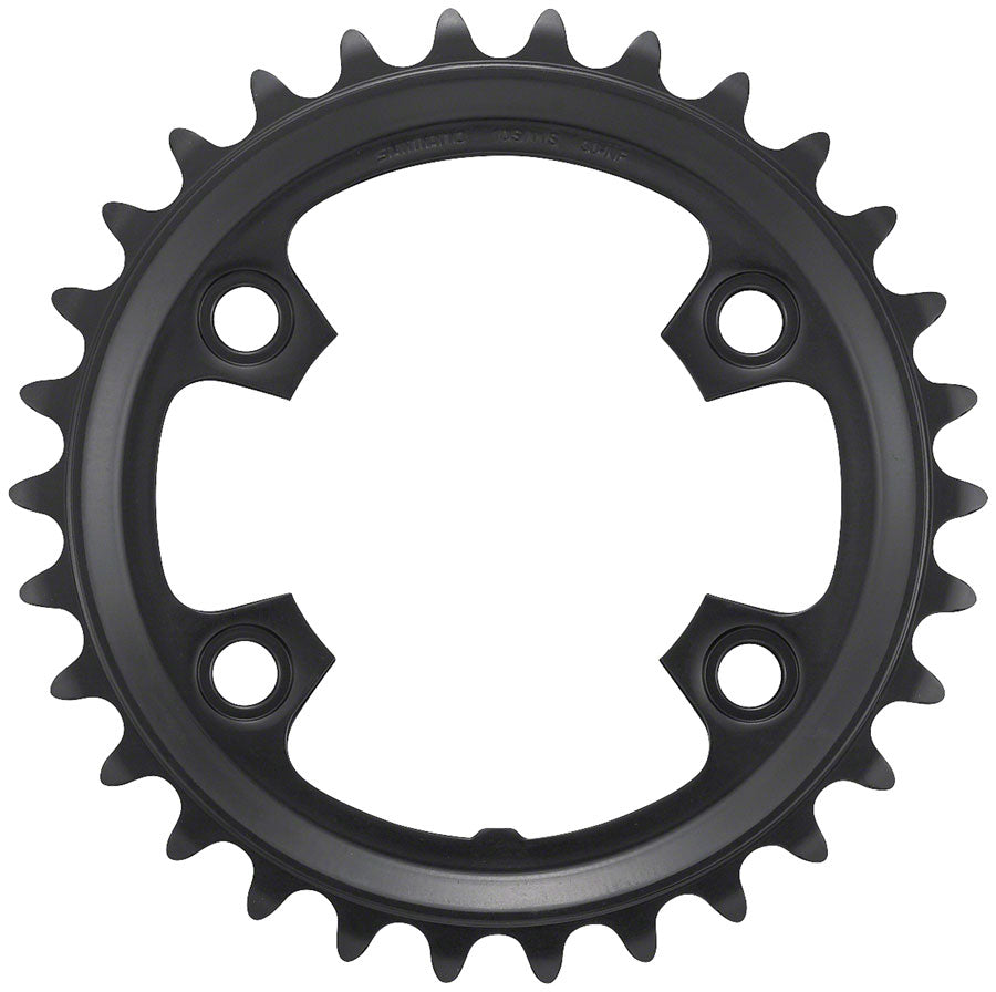 Shimano FC-RX600 Chainring