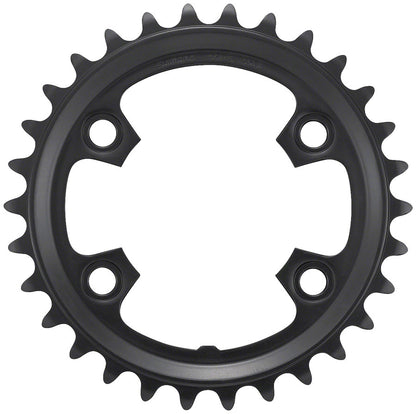 Shimano FC-RX600 Chainring