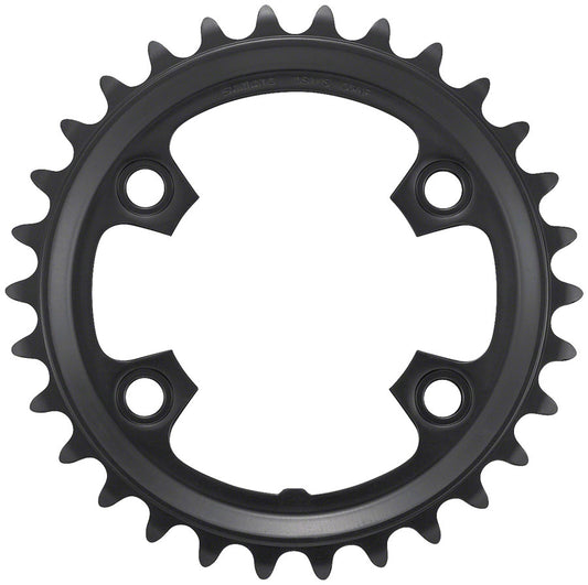 Shimano FC-RX600 Chainring