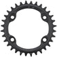 Shimano FC-MT610 12-Speed Chainrings