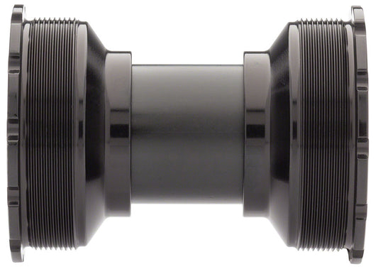 Chris King Threadfit T47 24I Bottom Bracket