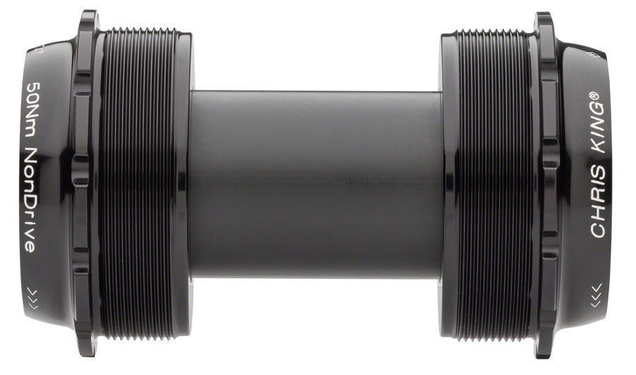 Chris King ThreadFit T47 24x Bottom Bracket