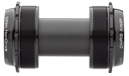 Chris King ThreadFit T47 24x Bottom Bracket