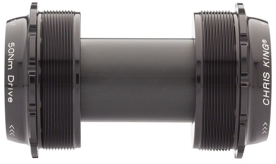 Chris King ThreadFit T47 24x Bottom Bracket