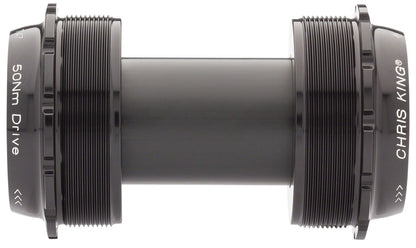 Chris King ThreadFit T47 24x Bottom Bracket