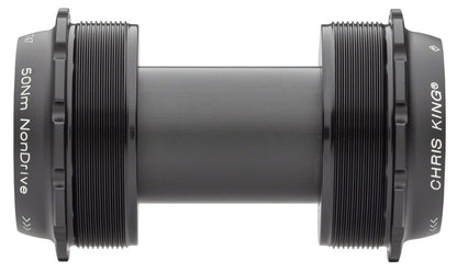 Chris King ThreadFit T47 24x Bottom Bracket