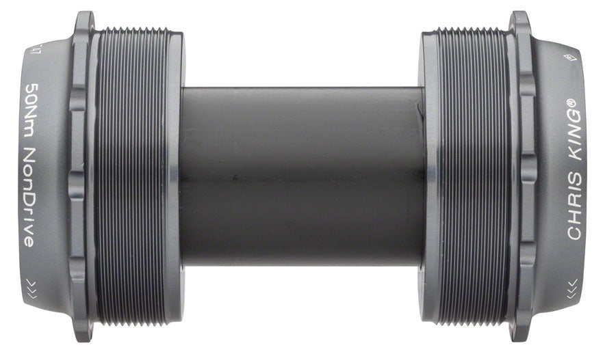 Chris King ThreadFit T47 24x Bottom Bracket