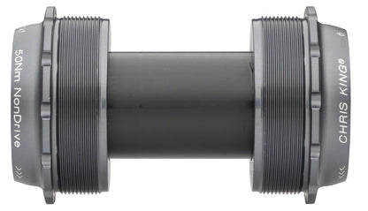 Chris King ThreadFit T47 24x Bottom Bracket
