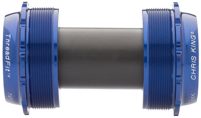 Chris King ThreadFit T47 24x Bottom Bracket
