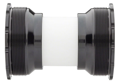 Chris King ThreadFit T47 30i Bottom Bracket