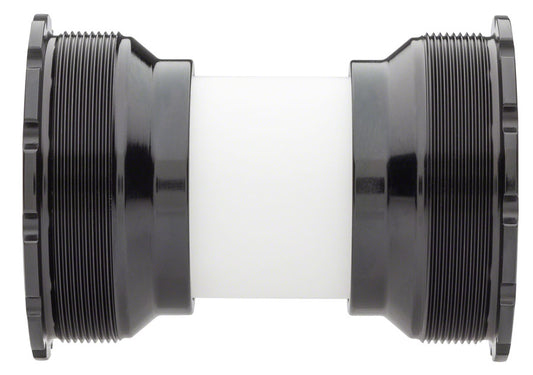 Chris King Threadfit T47 30I Bottom Bracket