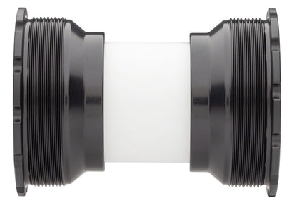 Chris King ThreadFit T47 30i Bottom Bracket