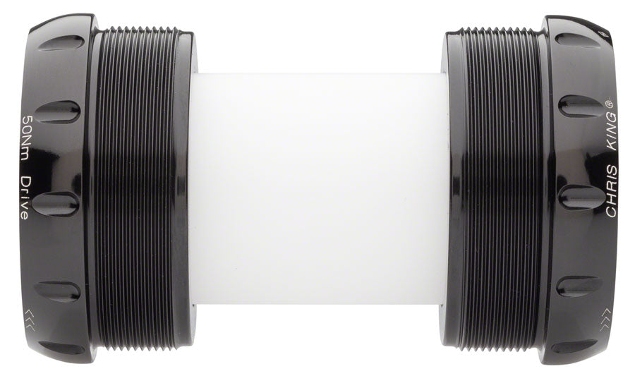 Chris King ThreadFit T47 30x Bottom Bracket