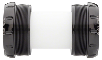 Chris King ThreadFit T47 30x Bottom Bracket