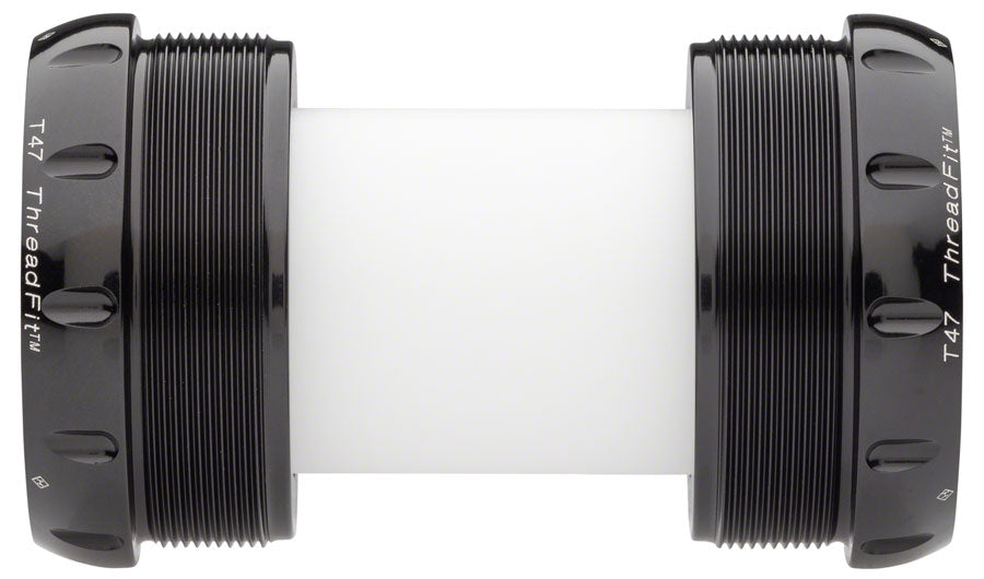 Chris King ThreadFit T47 30x Bottom Bracket