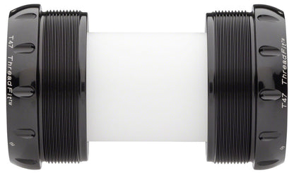 Chris King ThreadFit T47 30x Bottom Bracket