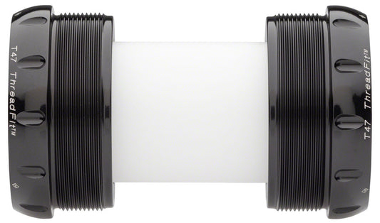 Chris King ThreadFit T47 30x Bottom Bracket