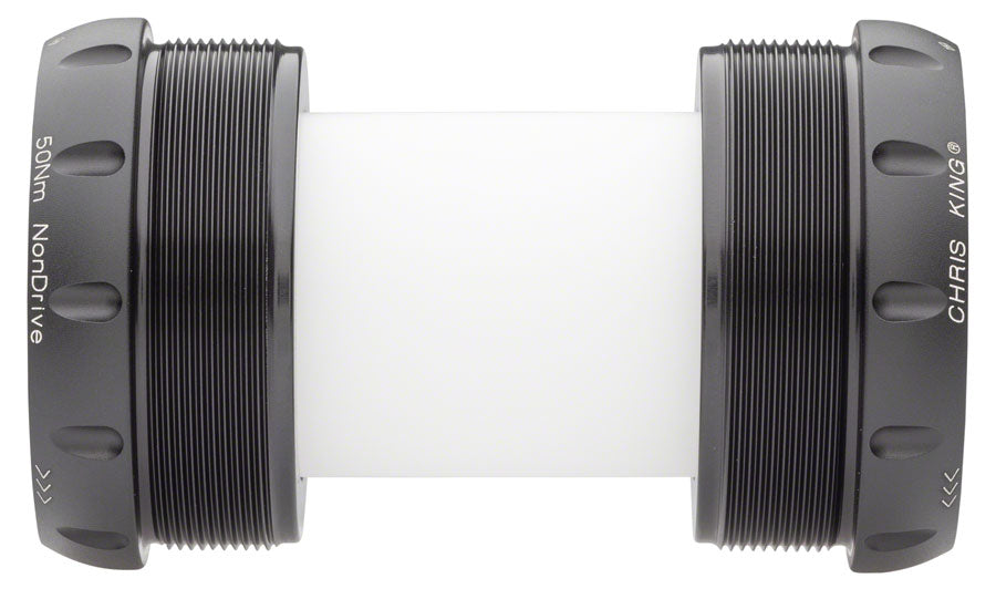 Chris King ThreadFit T47 30x Bottom Bracket