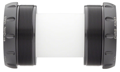 Chris King ThreadFit T47 30x Bottom Bracket