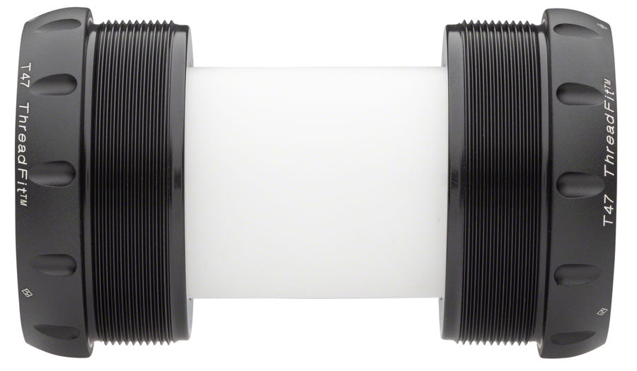 Chris King ThreadFit T47 30x Bottom Bracket