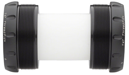 Chris King ThreadFit T47 30x Bottom Bracket