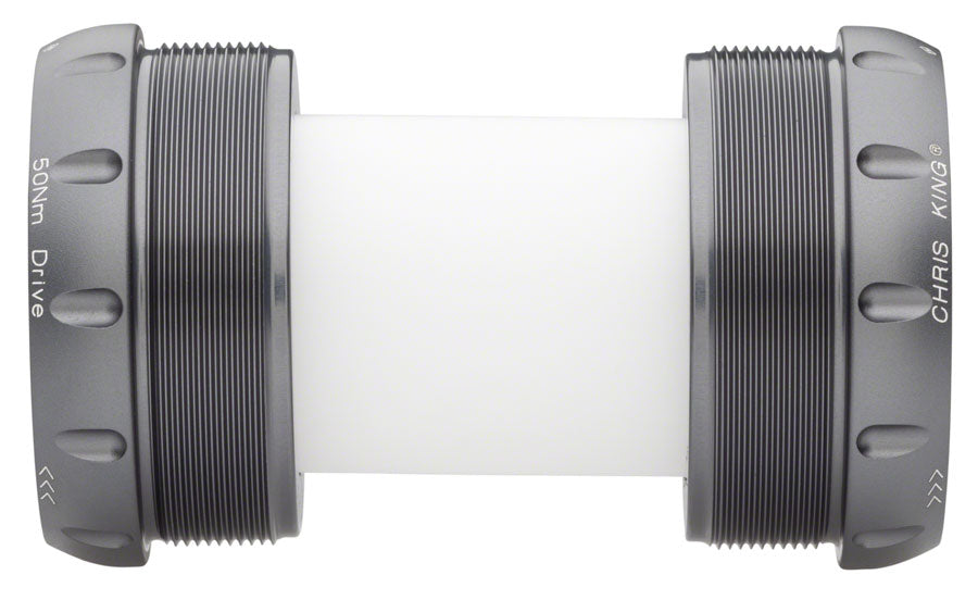 Chris King ThreadFit T47 30x Bottom Bracket