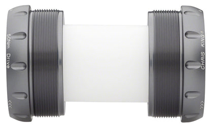 Chris King ThreadFit T47 30x Bottom Bracket