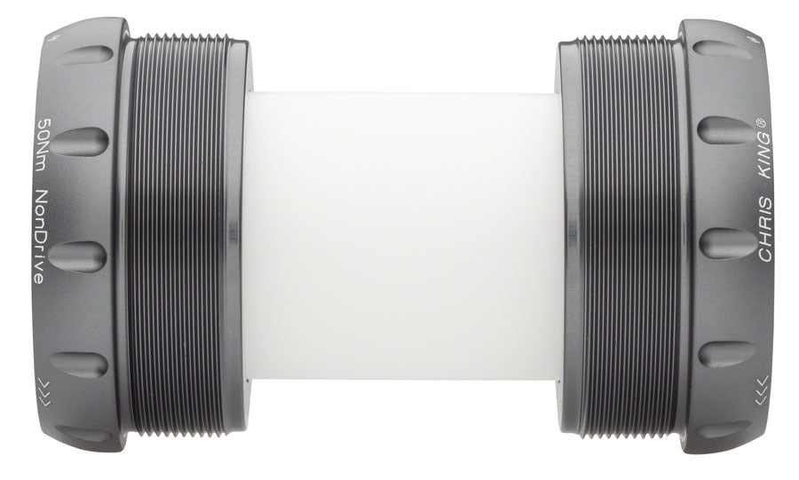 Chris King ThreadFit T47 30x Bottom Bracket