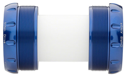 Chris King ThreadFit T47 30x Bottom Bracket