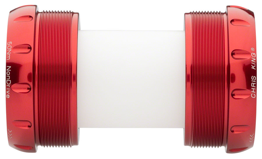 Chris King ThreadFit T47 30x Bottom Bracket