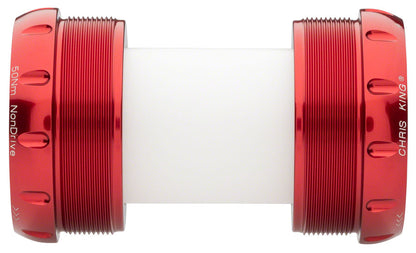 Chris King ThreadFit T47 30x Bottom Bracket