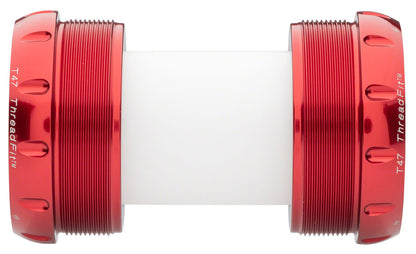 Chris King ThreadFit T47 30x Bottom Bracket