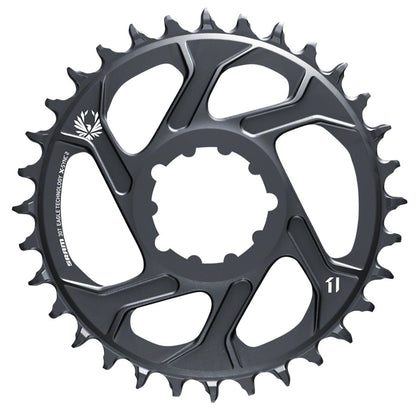 SRAM X-Sync 2 Eagle Direct Mount Chainring