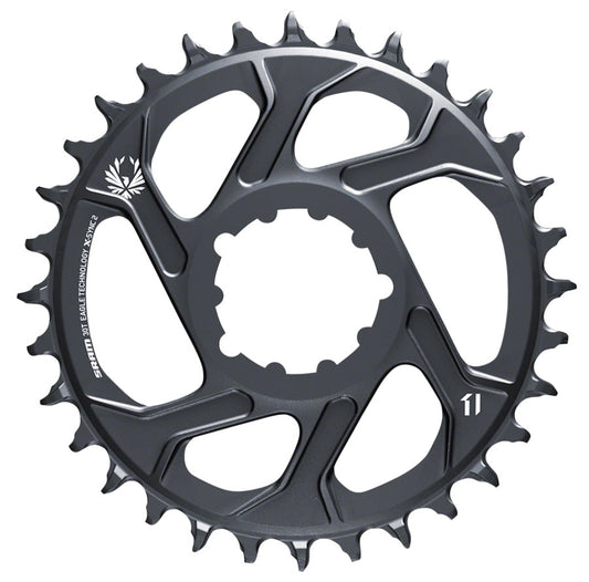 Sram X Sync 2 Eagle Direct Mount Chainring